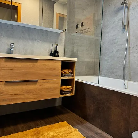 Chalet 1480 Gaschurn Extérieur photo