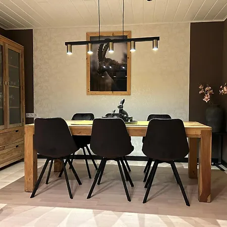 Chalet 1480 Gaschurn Extérieur photo