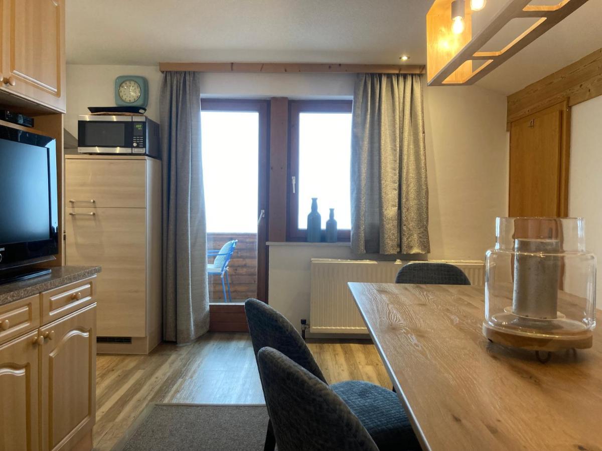 Appartement 1480