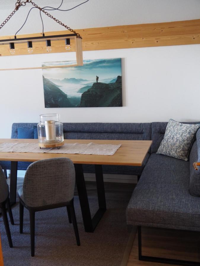 Appartement 1480