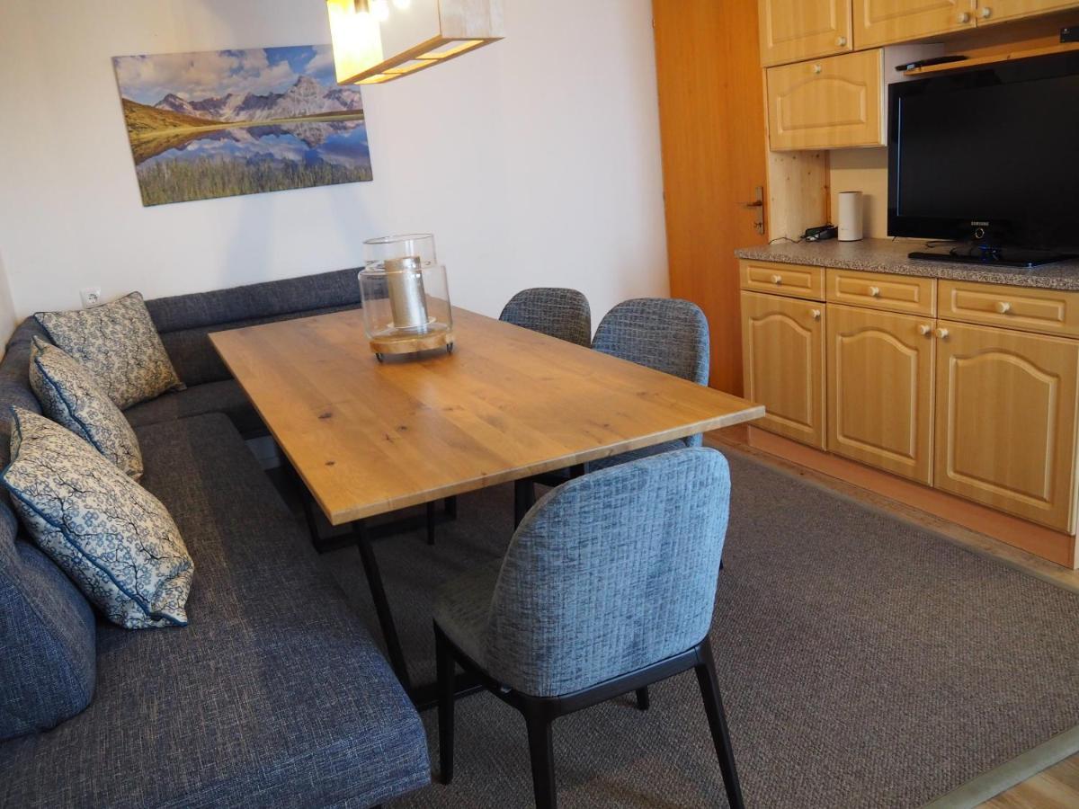 1480 Apartmán *