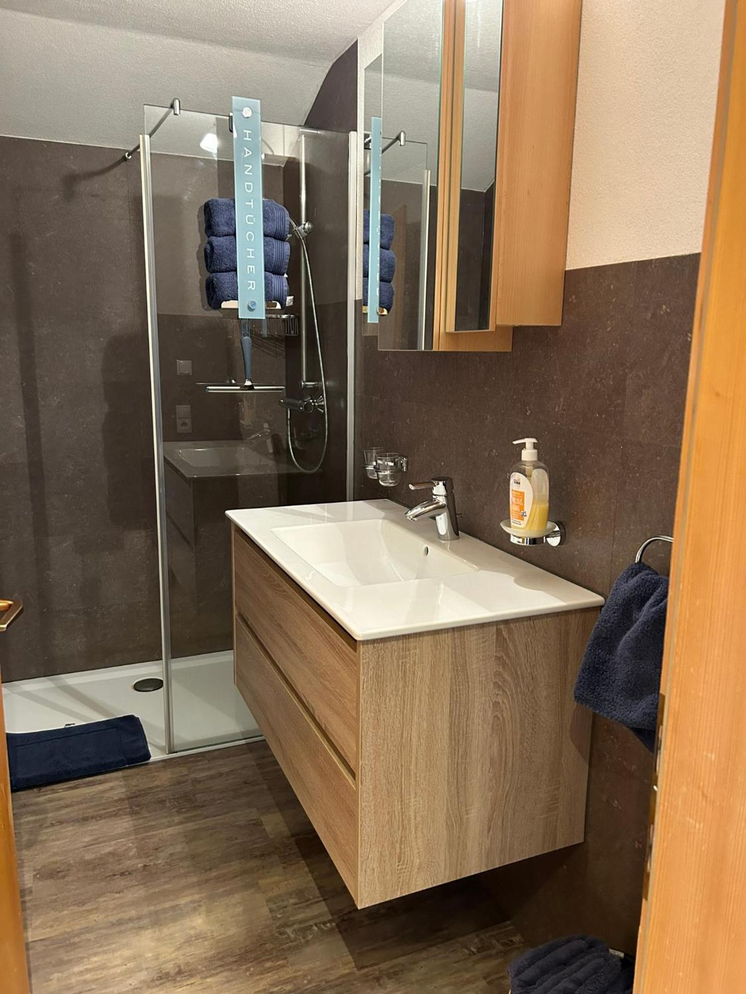 1480 Apartmán *