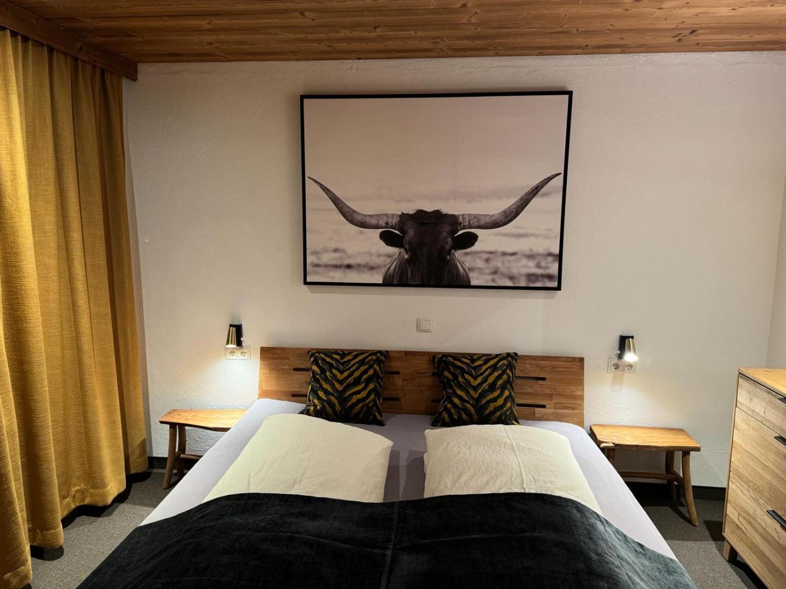 1480 Appartement