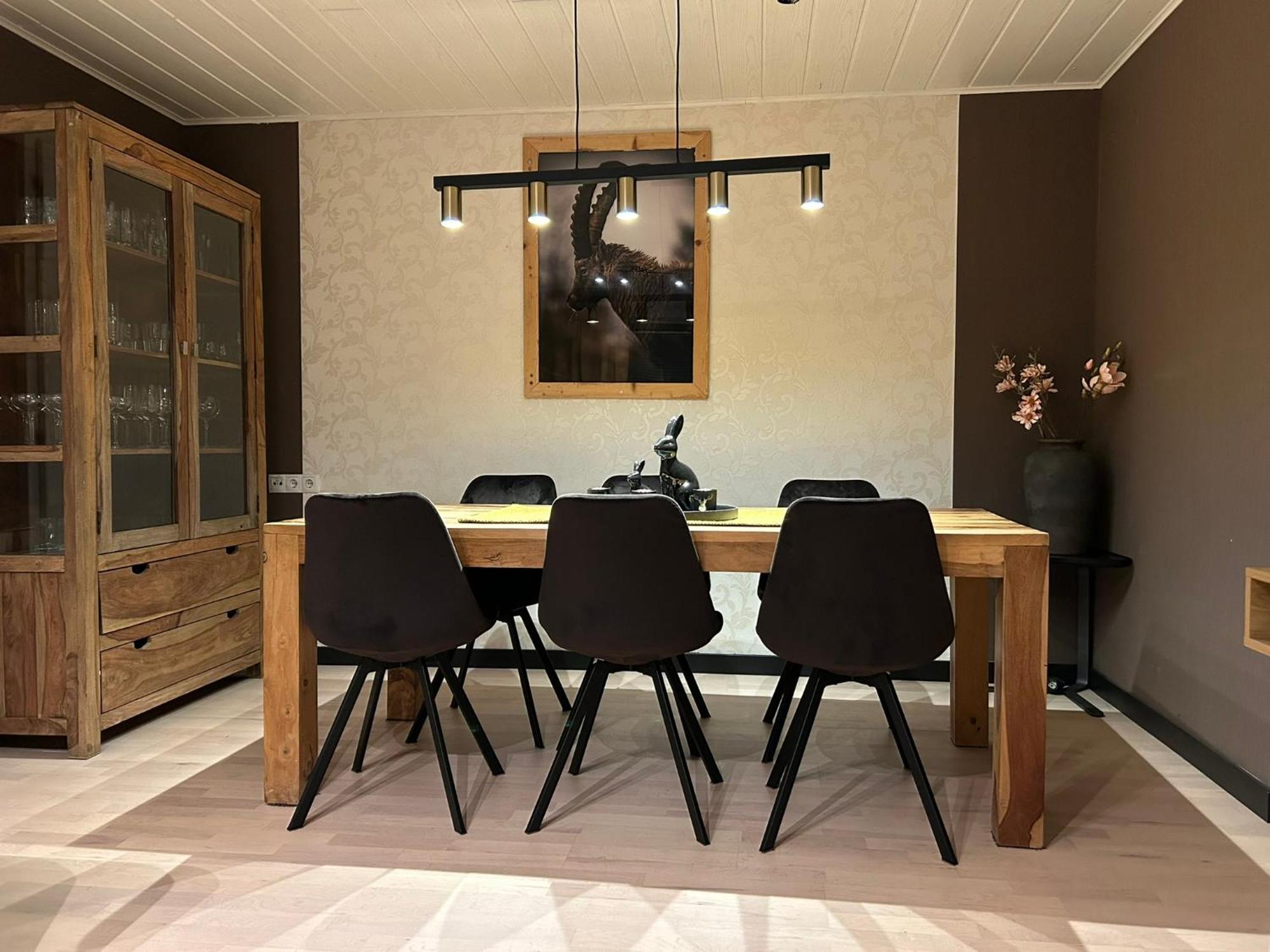 Appartement 1480 *