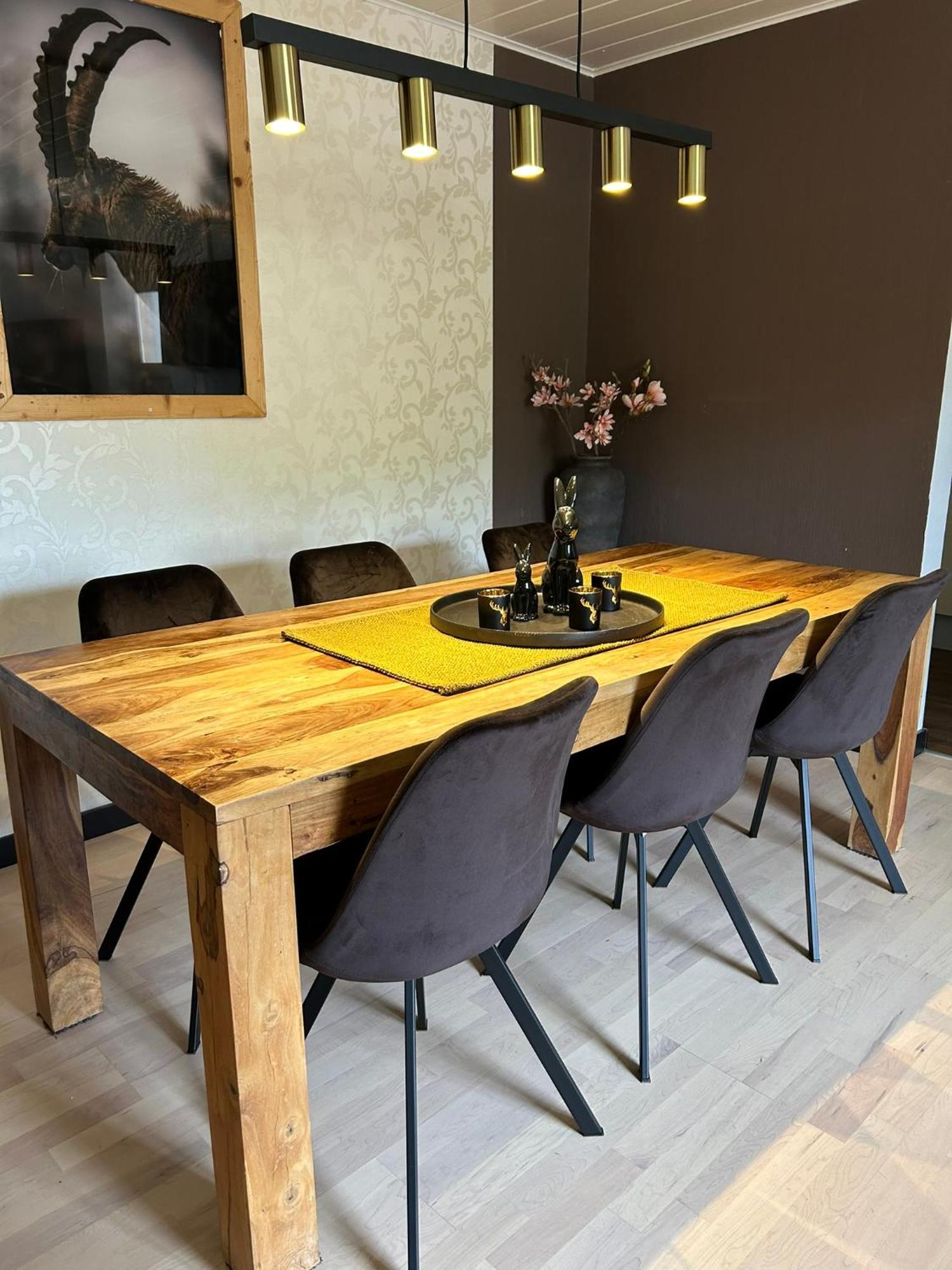 1480 Appartement Gaschurn