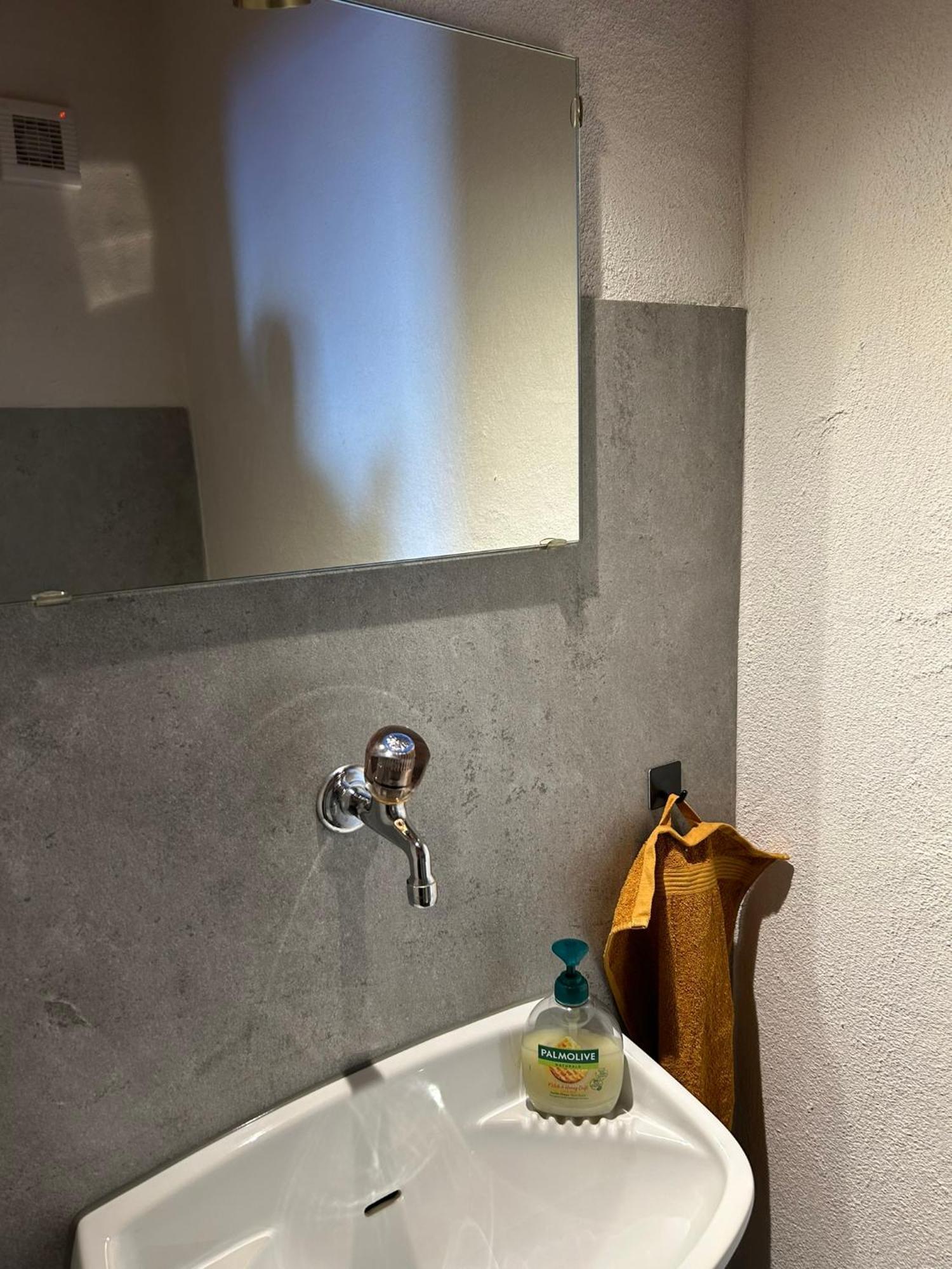 1480 Appartement