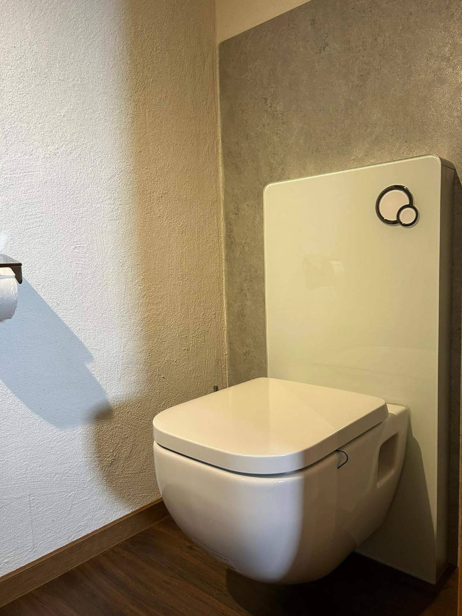 1480 Appartement *