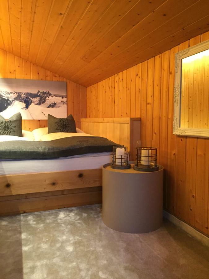 1480 Appartement